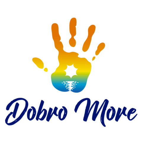 dobormore-thumb