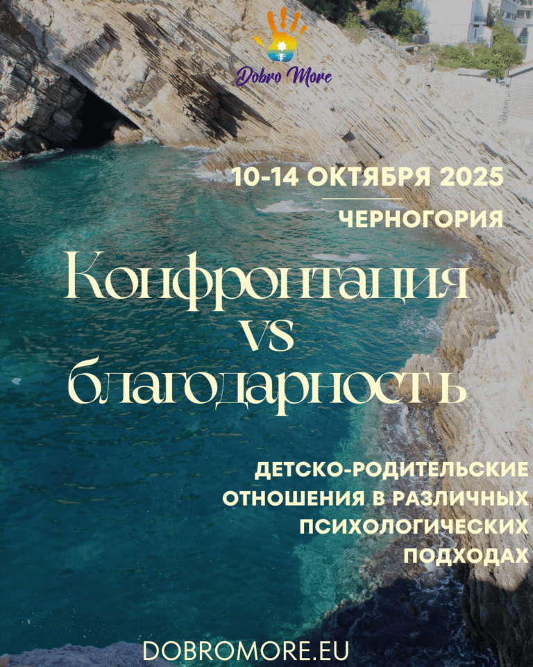 1750069362475